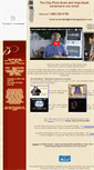 Mobile Screenshot of ishvideoguestbook.com
